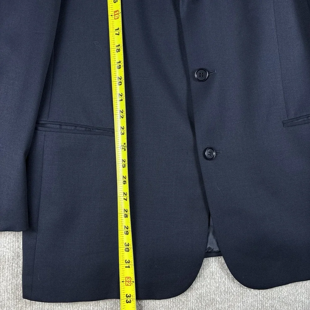 Hugo Boss hugo boss